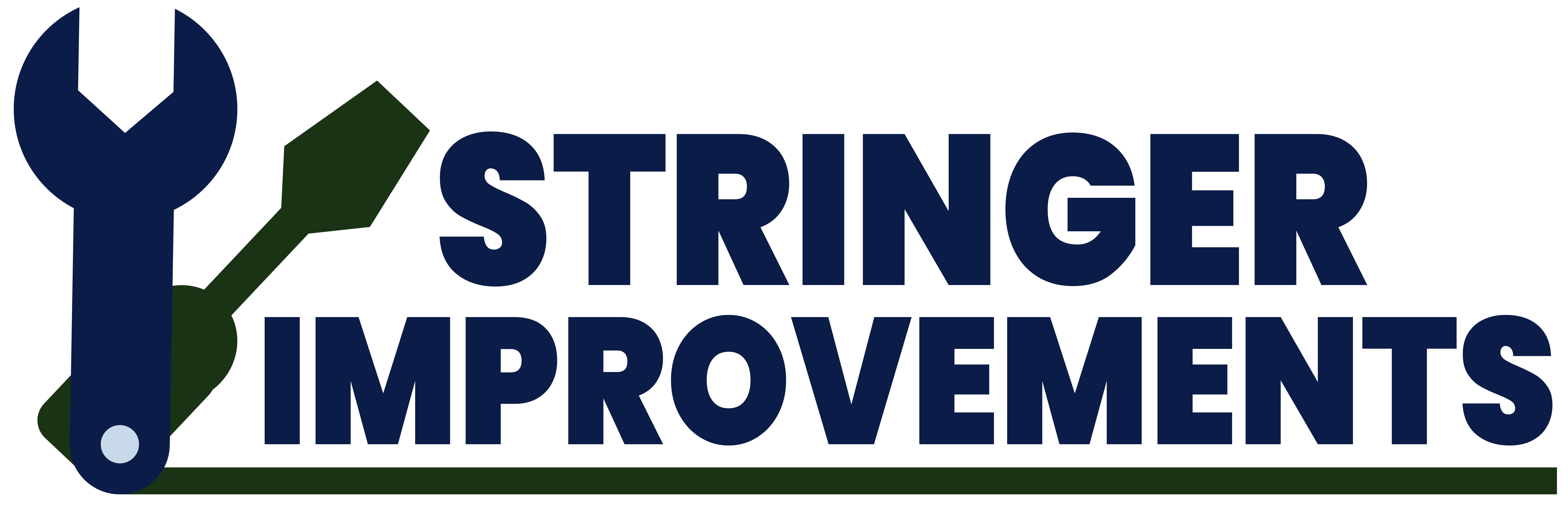 Stringer Improvements